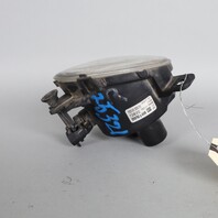 2012-2016 BMW 320i 328i 335i Right Fog Light 63177248912 OEM Used