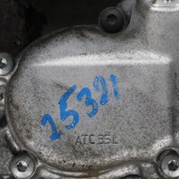 BMW 228xi 328xi 335xi 340xi 428xi 430xi 535xi 550xi 640xi Transfer Case OEM Used