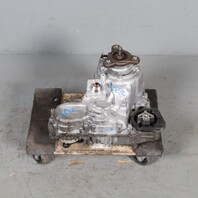 BMW 228xi 328xi 335xi 340xi 428xi 430xi 535xi 550xi 640xi Transfer Case OEM Used