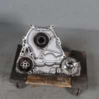 BMW 228xi 328xi 335xi 340xi 428xi 430xi 535xi 550xi 640xi Transfer Case OEM Used