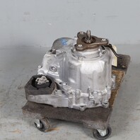 BMW 228xi 328xi 335xi 340xi 428xi 430xi 535xi 550xi 640xi Transfer Case OEM Used