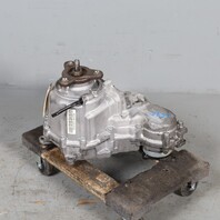 BMW 228xi 328xi 335xi 340xi 428xi 430xi 535xi 550xi 640xi Transfer Case OEM Used