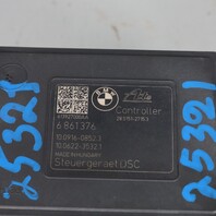 2014-2020 BMW 335i 435i 340i 440i M235i ABS Brake Pump 34516897117 OEM Used