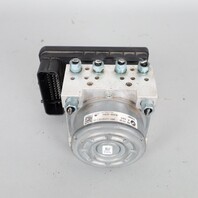 2014-2020 BMW 335i 435i 340i 440i M235i ABS Brake Pump 34516897117 OEM Used