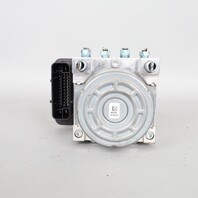 2014-2020 BMW 335i 435i 340i 440i M235i ABS Brake Pump 34516897117 OEM Used