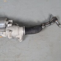 BMW 320xi 328xi 330xi 428xi 430xi Steering Gear Rack Pinion Electric Motor OEM Used