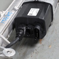 BMW 320xi 328xi 330xi 428xi 430xi Steering Gear Rack Pinion Electric Motor OEM Used
