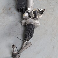 BMW 320xi 328xi 330xi 428xi 430xi Steering Gear Rack Pinion Electric Motor OEM Used