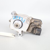 BMW 328i 330i 335i 340i X3 X4 X5 X6 Transfer Case Actuator 27607542211 OEM Used