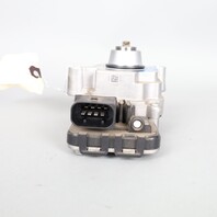 BMW 328i 330i 335i 340i X3 X4 X5 X6 Transfer Case Actuator 27607542211 OEM Used
