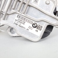 BMW 328i 330i 335i 340i X3 X4 X5 X6 Transfer Case Actuator 27607542211 OEM Used