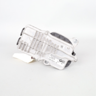 BMW 328i 330i 335i 340i X3 X4 X5 X6 Transfer Case Actuator 27607542211 OEM Used