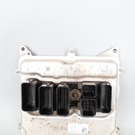 BMW 228i 320i 328i 428i 528i X3 X4 Engine Computer ECU ECM DME MEVD172P OEM Used