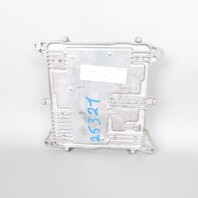 BMW 228i 320i 328i 428i 528i X3 X4 Engine Computer ECU ECM DME MEVD172P OEM Used