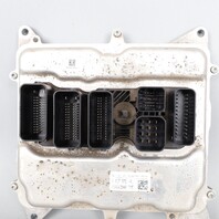 BMW 228i 320i 328i 428i 528i X3 X4 Engine Computer ECU ECM DME MEVD172P OEM Used