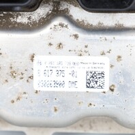 BMW 228i 320i 328i 428i 528i X3 X4 Engine Computer ECU ECM DME MEVD172P OEM Used