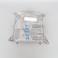 BMW 228i 320i 328i 428i 528i X3 X4 Engine Computer ECU ECM DME MEVD172P OEM Used