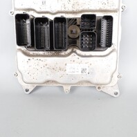 BMW 228i 320i 328i 428i 528i X3 X4 Engine Computer ECU ECM DME MEVD172P OEM Used