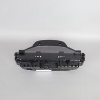 2012‑2020 BMW 320i 328i 330i 340i 430i Instrument Cluster 62108718281 OEM Used
