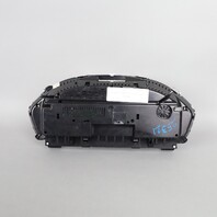 2012‑2020 BMW 320i 328i 330i 340i 430i Instrument Cluster 62108718281 OEM Used