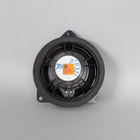 2014 BMW 428xi Harman Kardon Mid Range Speaker 65139289965 OEM Used