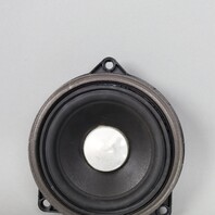 2014 BMW 428xi Harman Kardon Mid Range Speaker 65139289965 OEM Used