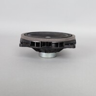 2014 BMW 428xi Harman Kardon Mid Range Speaker 65139289965 OEM Used