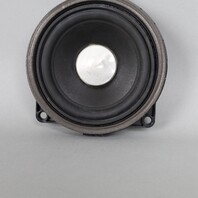 2014 BMW 428xi Harman Kardon Mid Range Speaker 65139289965 OEM Used
