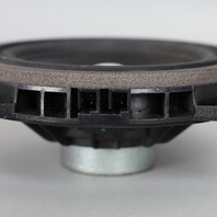 2014 BMW 428xi Harman Kardon Mid Range Speaker 65139289965 OEM Used