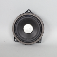 2014 BMW 428xi Harman Kardon Mid Range Speaker 65139289965 OEM Used