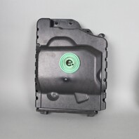 BMW 228i 230i 320i 328i 335i Floor Speaker Subwoofer Pair 65139210151 OEM Used