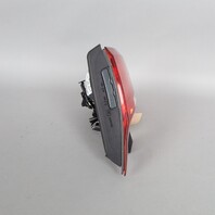 2014-2016 BMW 428i 430i 435i 440i M4 Right Tail Light 63217296102 OEM Used