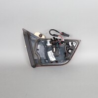 2014-2016 BMW 428i 430i 435i 440i M4 Right Tail Light 63217296102 OEM Used