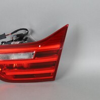 2014-2016 BMW 428i 430i 435i 440i M4 Right Tail Light 63217296102 OEM Used