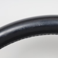 2013-2015 Audi A4 4 Spoke Steering Wheel 4L0419091AC OEM Used