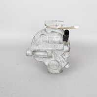 2013-2018 Audi A4 A5 Q5 2.0 A/C Compressor OEM Used