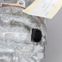 2013-2018 Audi A4 A5 Q5 2.0 A/C Compressor OEM Used