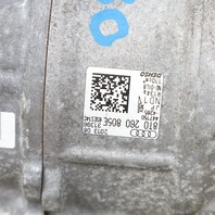 2013-2018 Audi A4 A5 Q5 2.0 A/C Compressor OEM Used