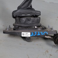 2011-2017 Audi A4 A5 Quattro 2.0 6 Speed Shifter With Linkage 8K0711025R OEM Used