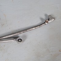 2011-2017 Audi A4 A5 Quattro 2.0 6 Speed Shifter With Linkage 8K0711025R OEM Used