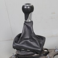 2011-2017 Audi A4 A5 Quattro 2.0 6 Speed Shifter With Linkage 8K0711025R OEM Used