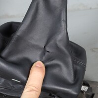 2011-2017 Audi A4 A5 Quattro 2.0 6 Speed Shifter With Linkage 8K0711025R OEM Used