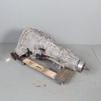 2013-2016 Audi A4 A5 2.0 Quattro 6 Speed Manual Transmission 0B2300029K OEM Used
