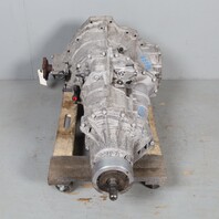 2013-2016 Audi A4 A5 2.0 Quattro 6 Speed Manual Transmission 0B2300029K OEM Used