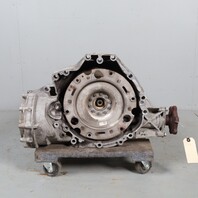 2013-2016 Audi A4 A5 2.0 Quattro 6 Speed Manual Transmission 0B2300029K OEM Used