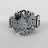 2013-2016 Audi A4 A5 2.0 150 Amp Alternator 06H903017T OEM Used