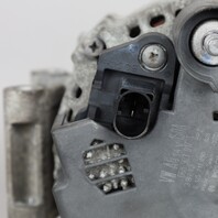 2013-2016 Audi A4 A5 2.0 150 Amp Alternator 06H903017T OEM Used