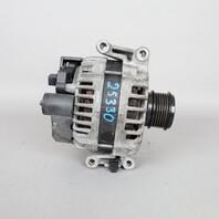 2013-2016 Audi A4 A5 2.0 150 Amp Alternator 06H903017T OEM Used