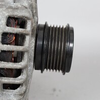 2013-2016 Audi A4 A5 2.0 150 Amp Alternator 06H903017T OEM Used