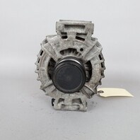 2013-2016 Audi A4 A5 2.0 150 Amp Alternator 06H903017T OEM Used